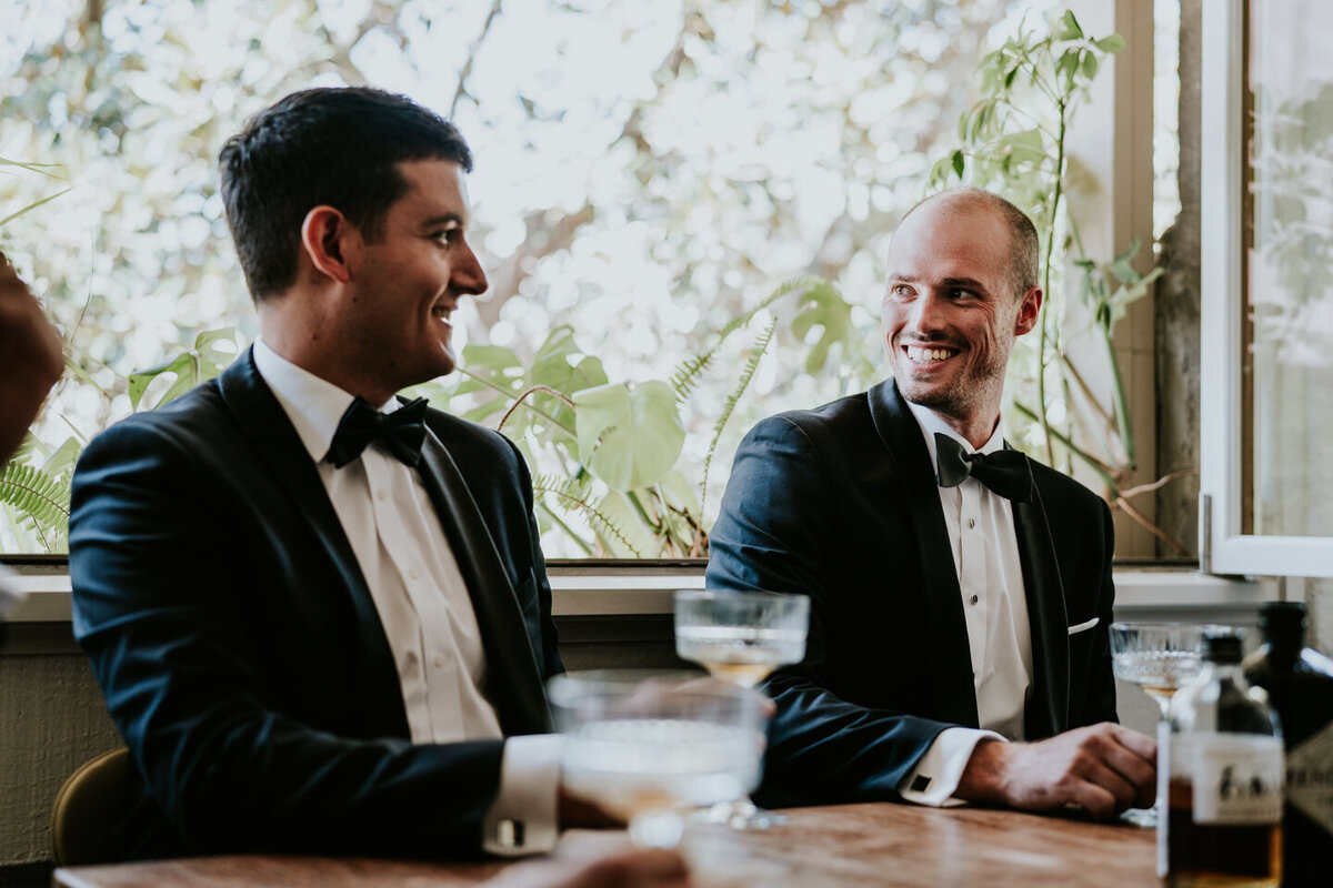 THE BRIARS WEDDING-18