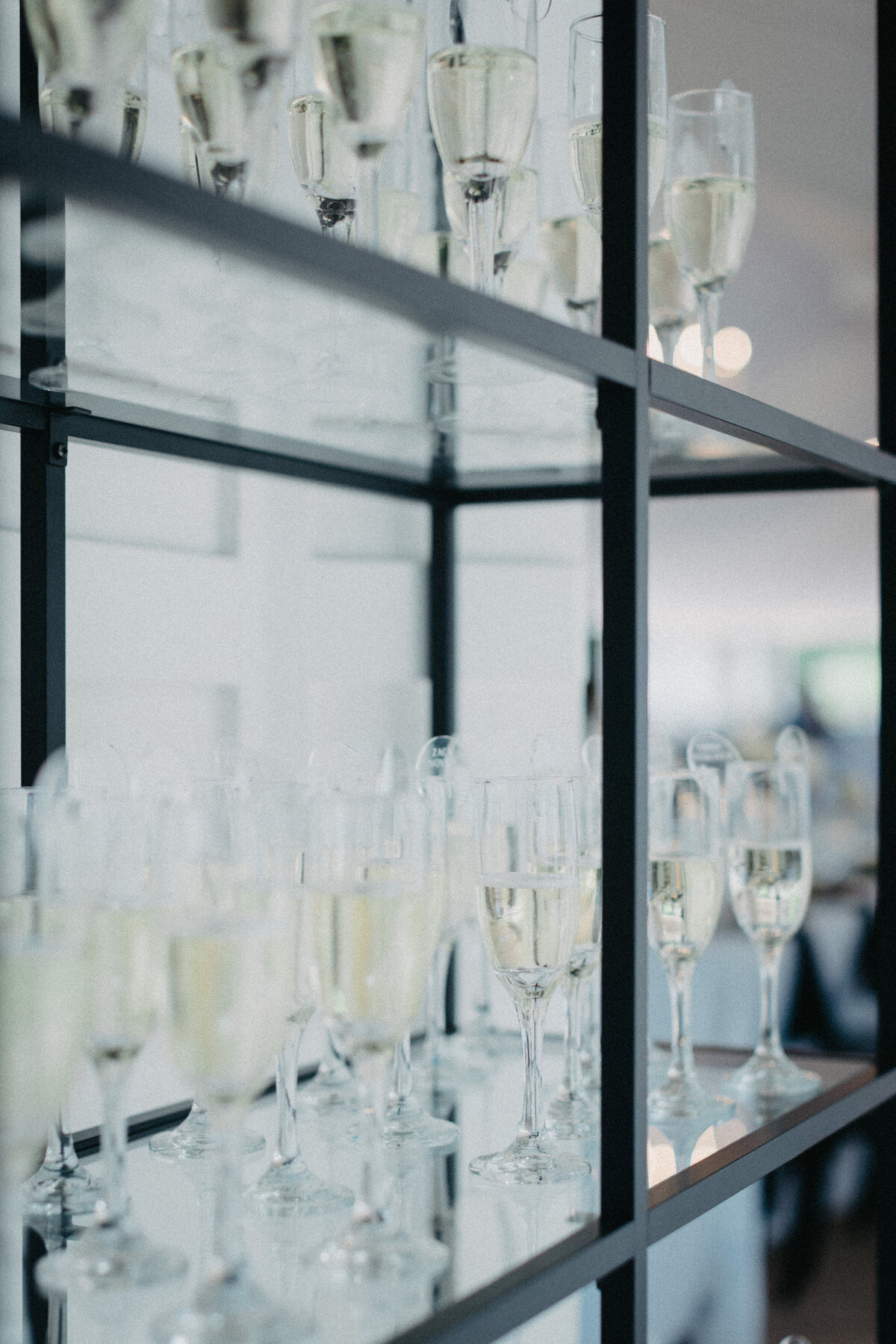VictoriaAndJohn_Wedding_1084