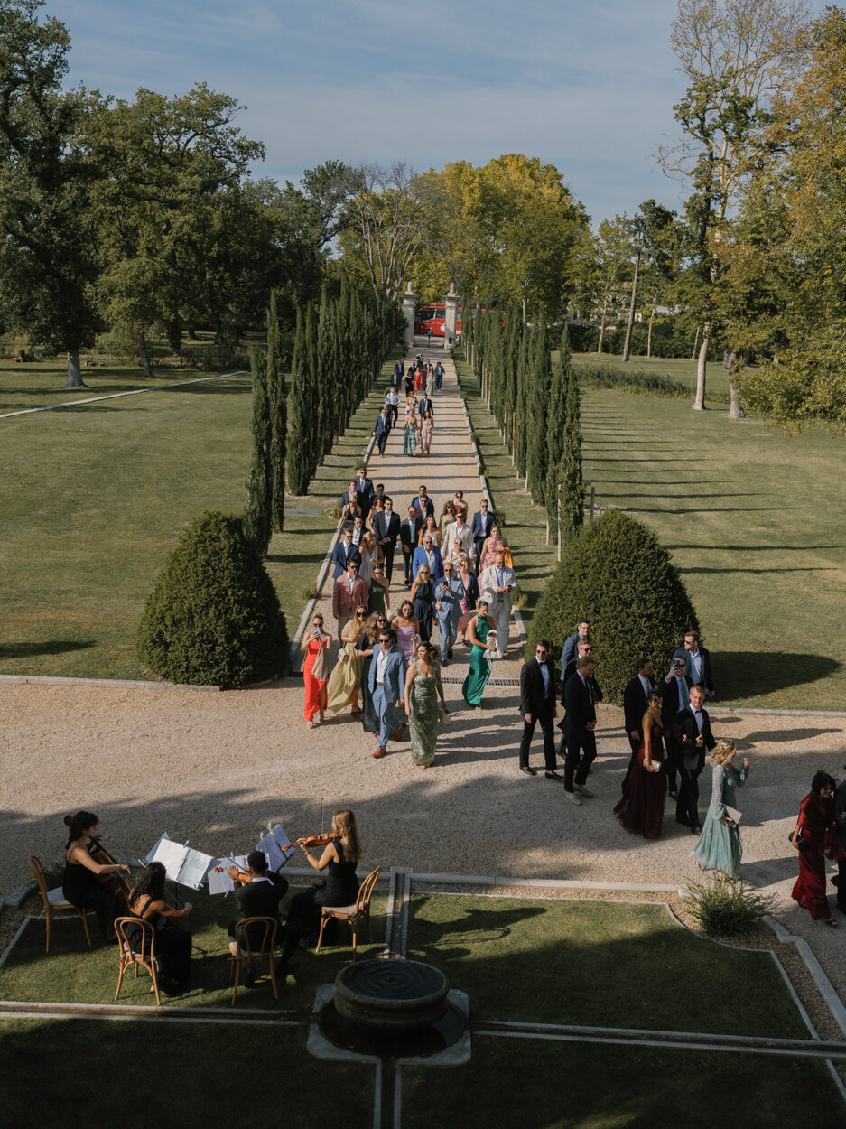 AnyaKernes_Weddings_by_Susan_Dunne_Chateau_de _Tourreau_Destination_Wedding_Planner_Provence-13