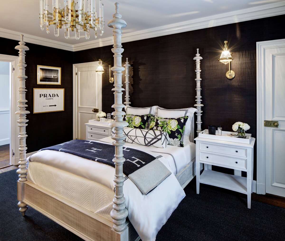 kristin ashley interiors tyvan hill bedroom 2