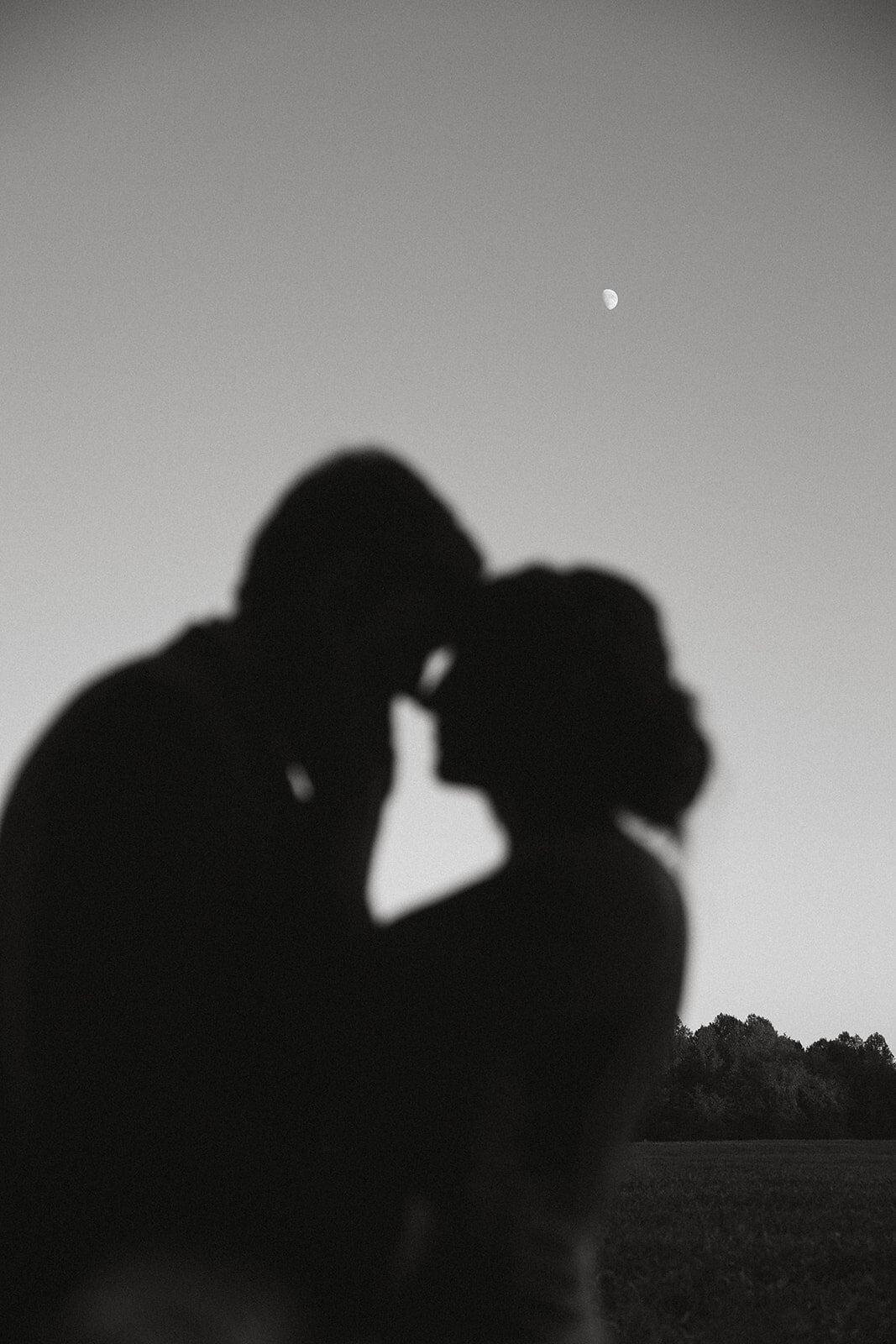 IMG_7049-Enhanced-NR-2