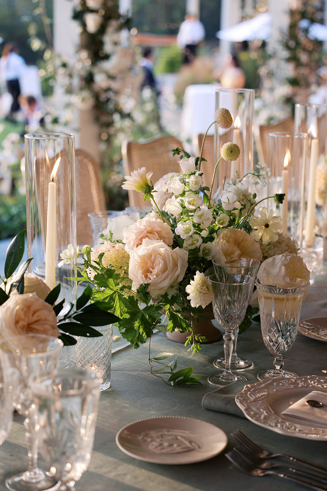 Pippin Hill Wedding Photographer_113