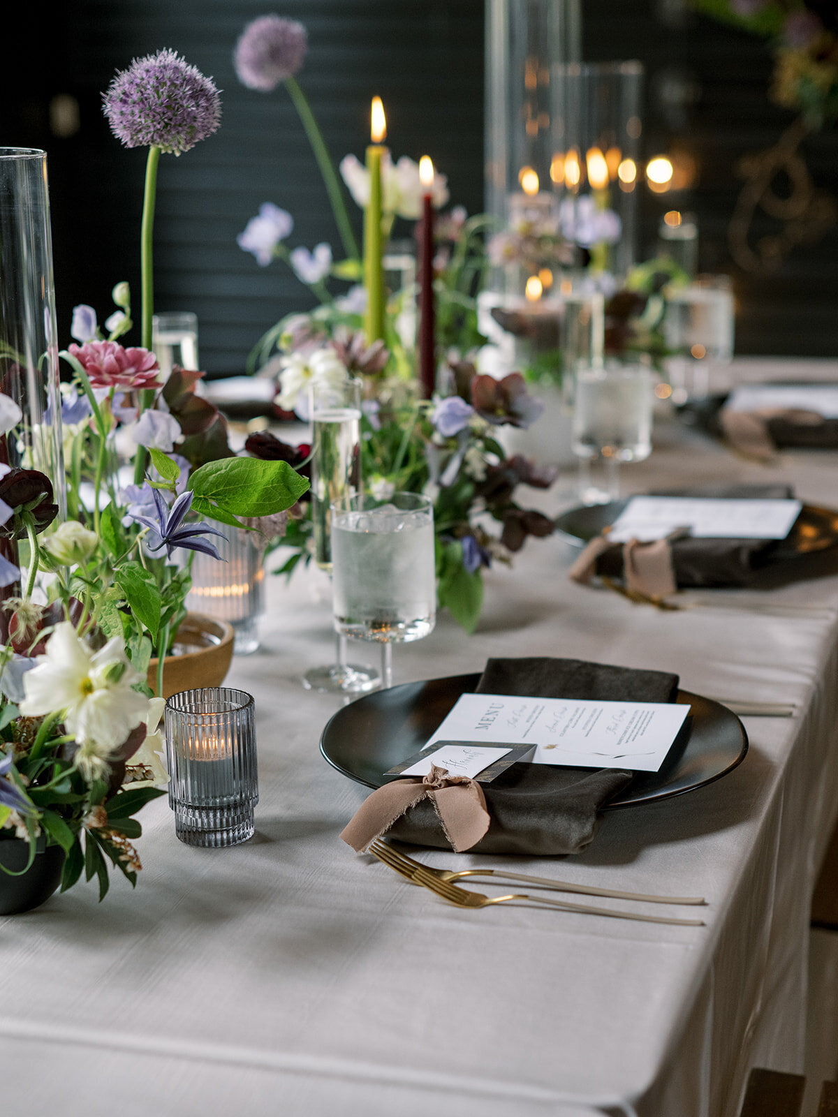 dinner-party-nh