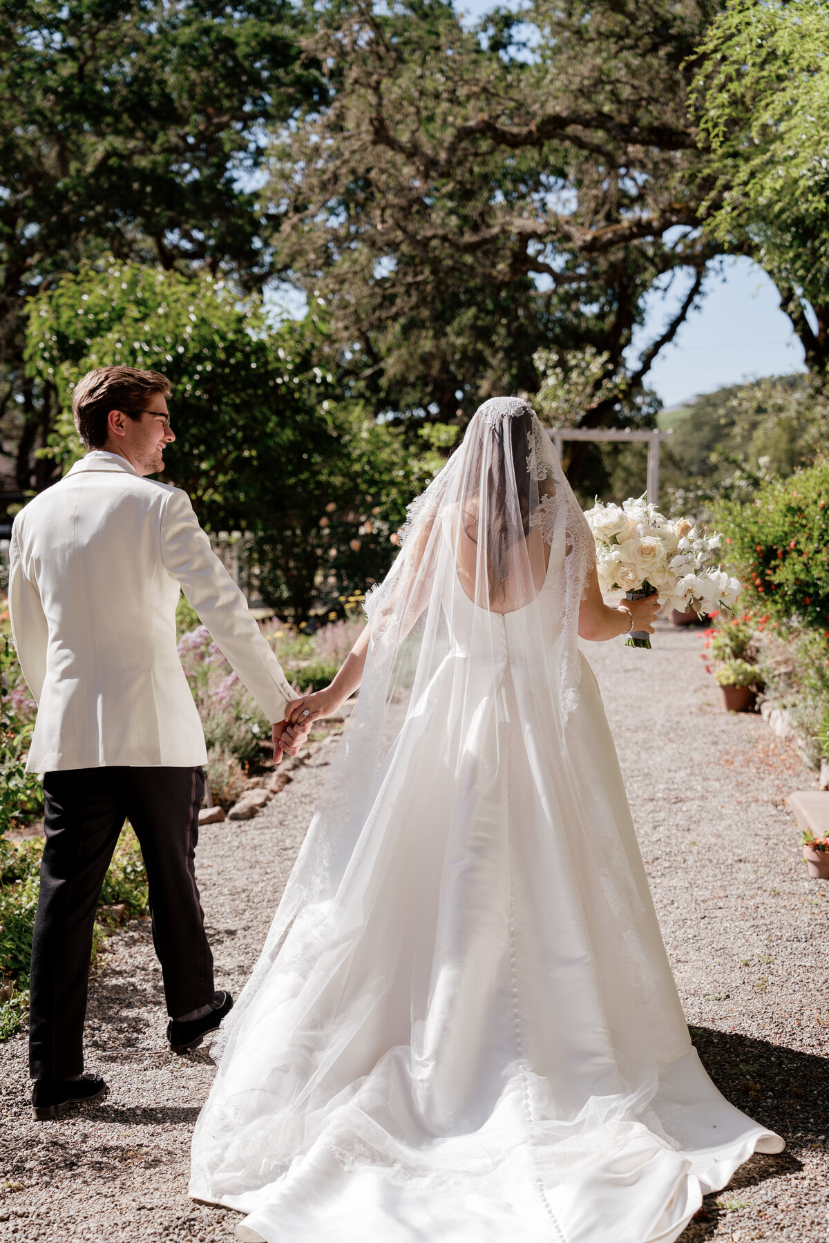 NatalieMax-Wedding-crystalkphotos-433