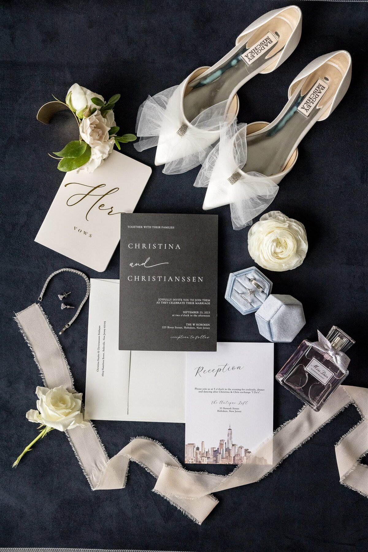 christina-chris-wedding-zela-events-nyc-nj-wedding-planner-94