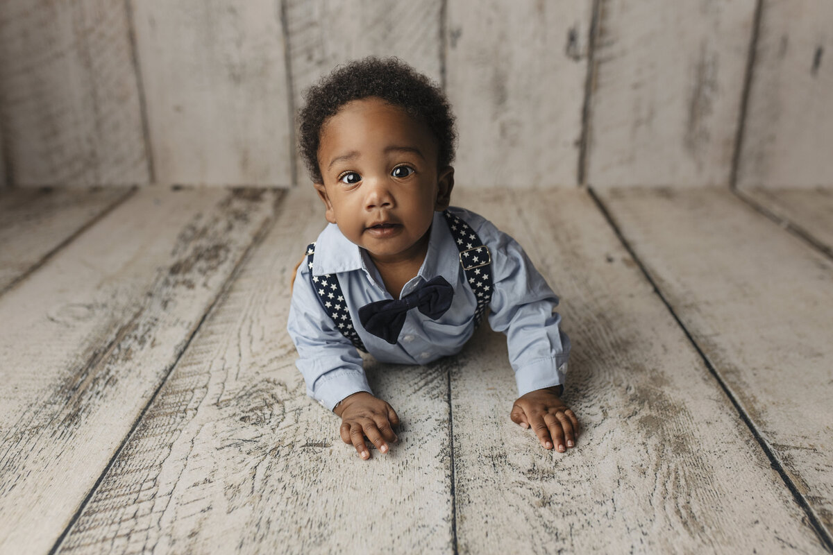 baby photographer with props in McDonough Georgia, peachtree city baby photographer, baby photography in Atlanta, Fayetteville Georgia baby photography