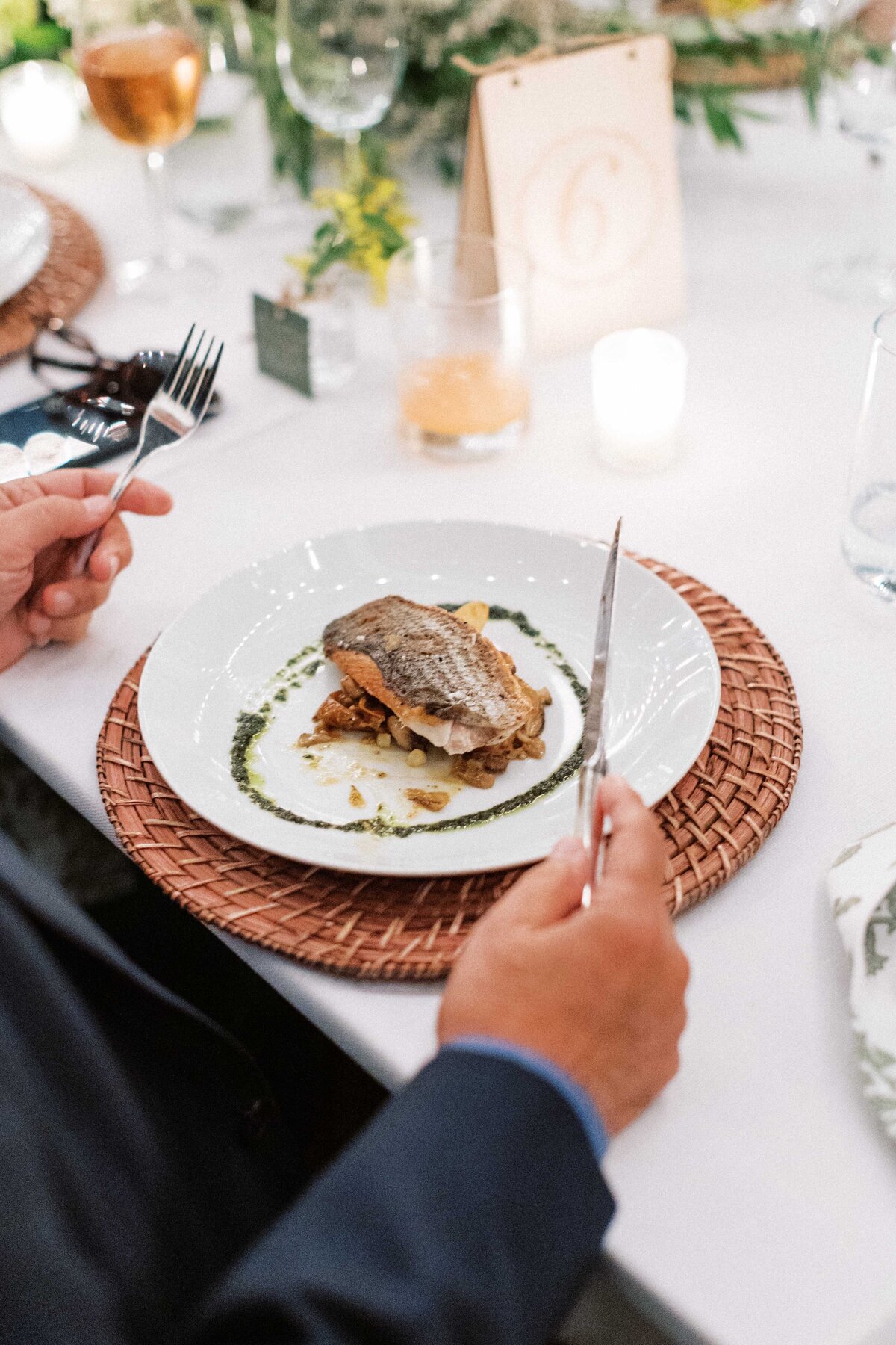 kontakosta-winery-long-island-wedding-photographer-30