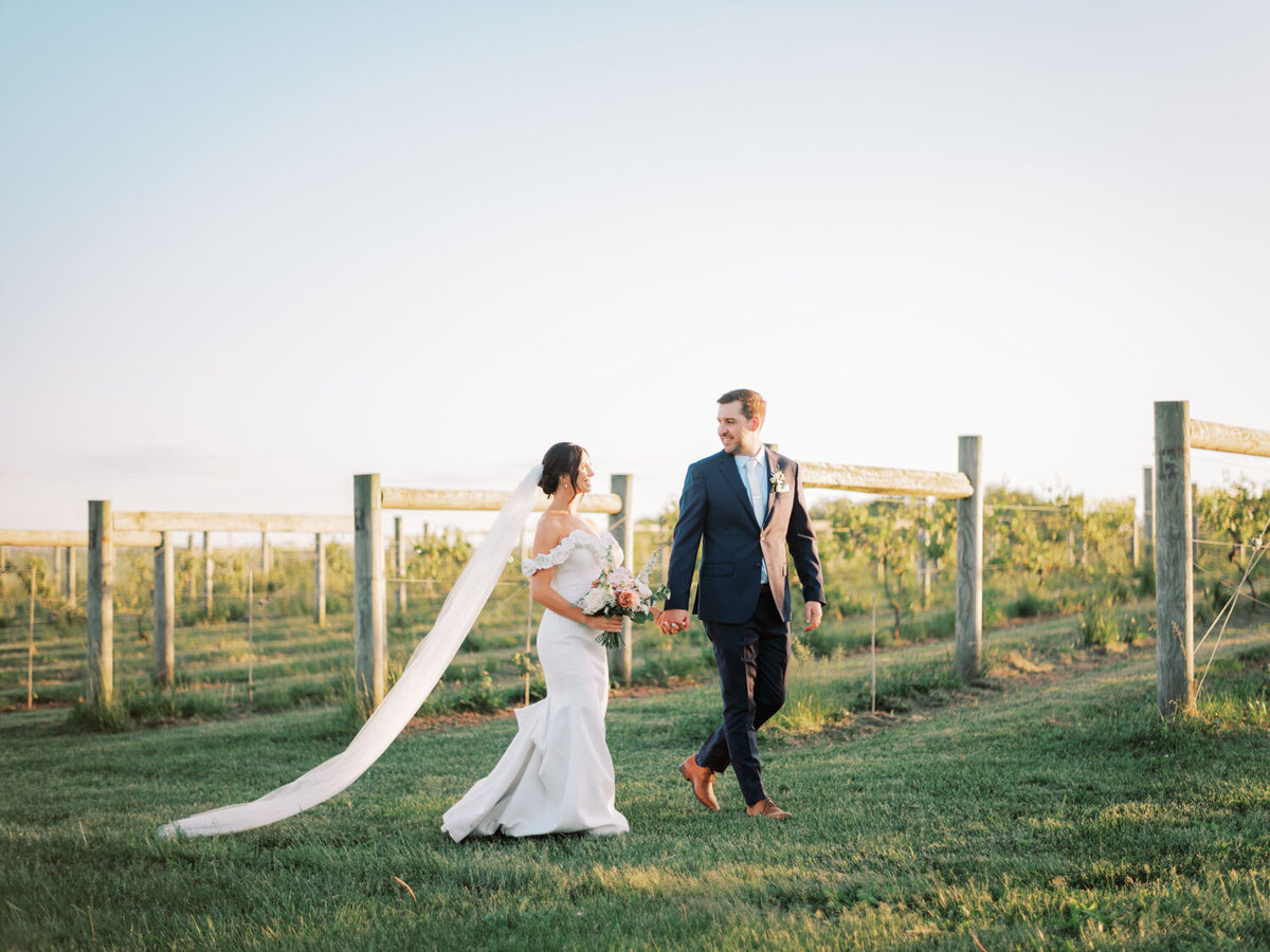 Peoria-Illinois-Wedding-Photography-Erika-Taphorn-Photo-Gschwendtner-50