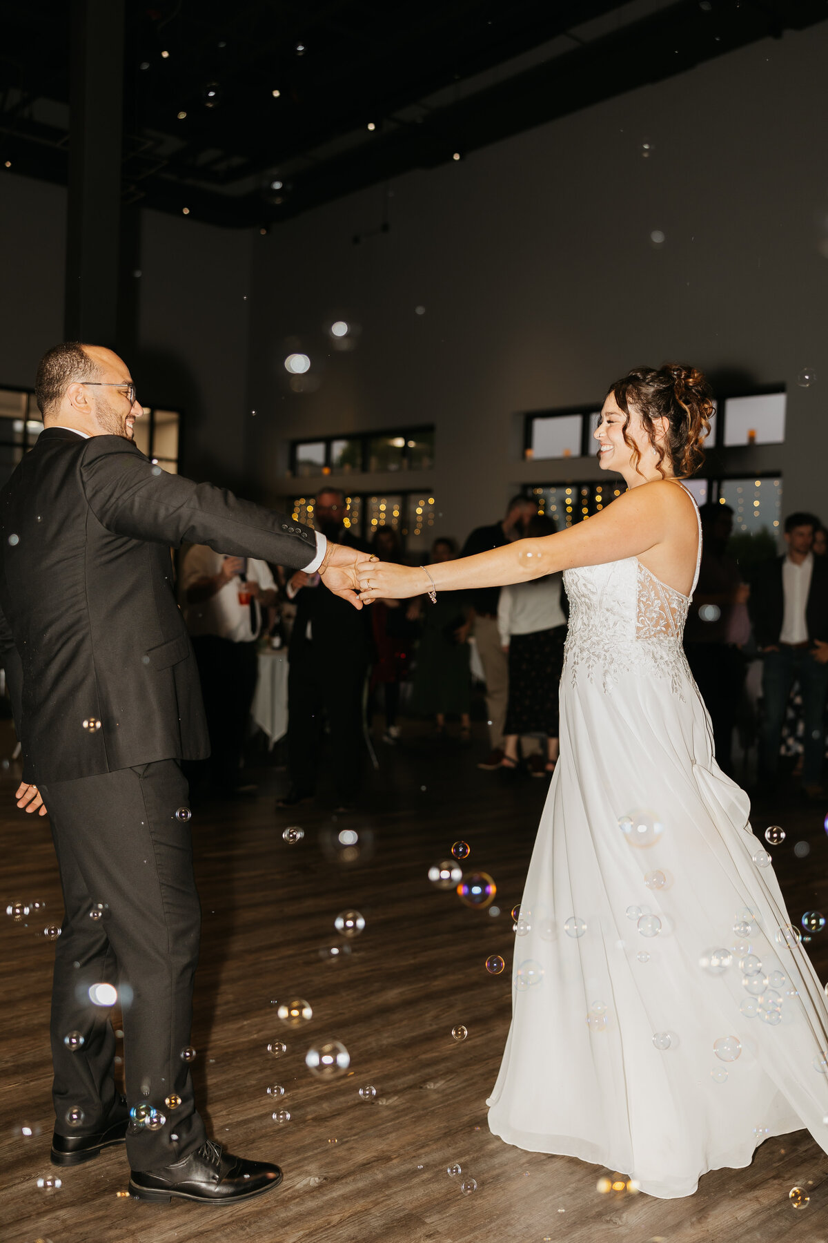 Alex McCrary Photography-9240
