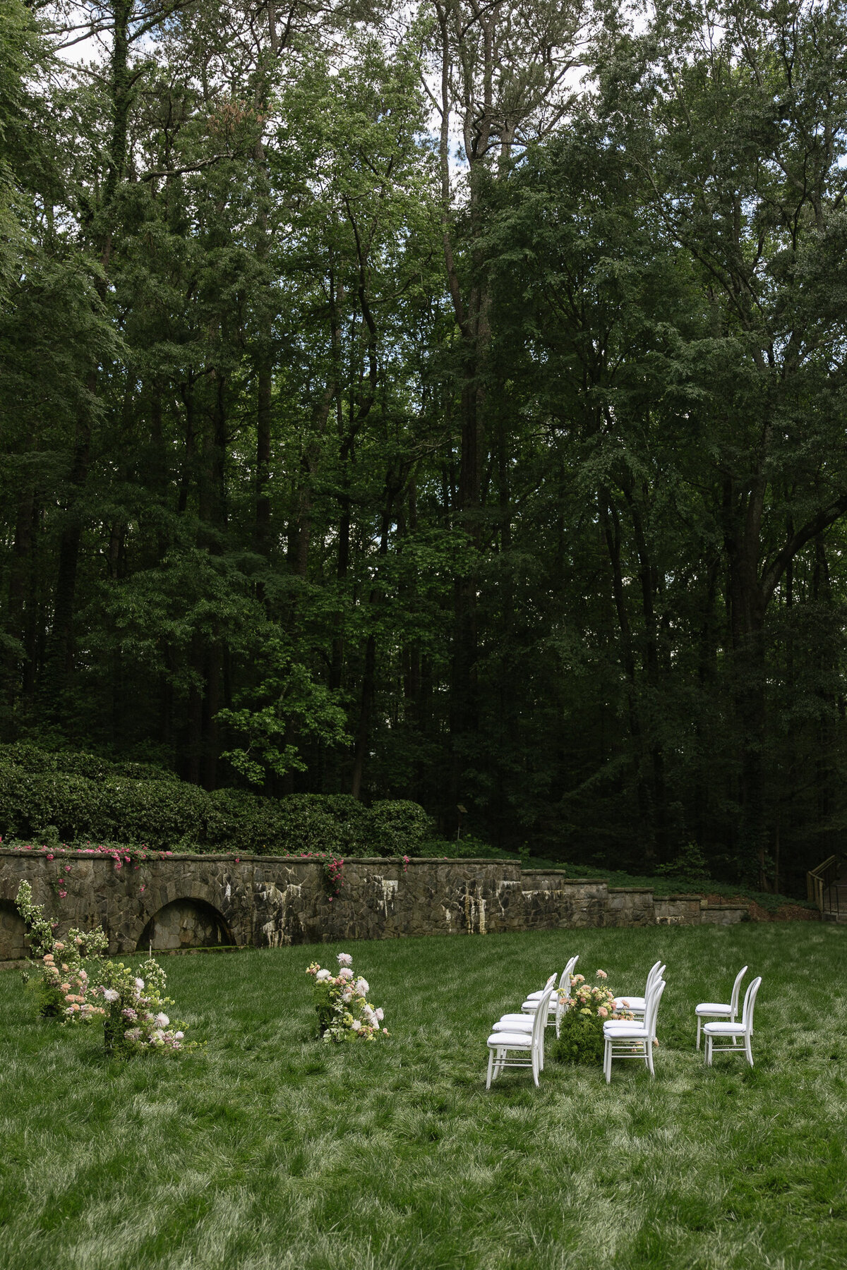 RevelWoodsPhoto-swanhouse-9479