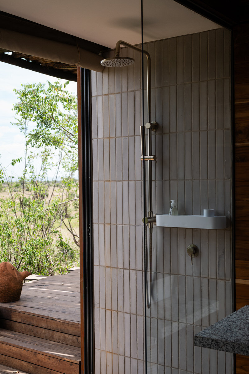 leila-brewster-photography-tanzania-0247