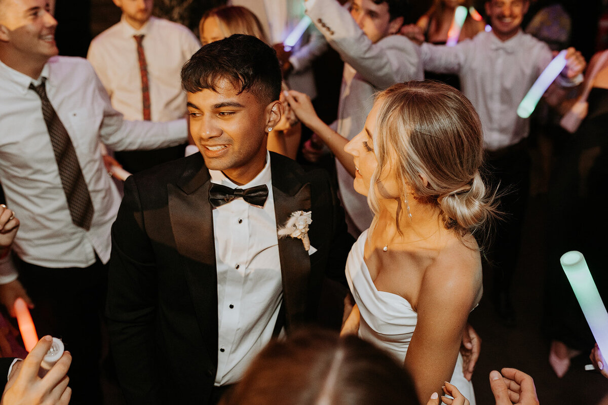 Sneak peek (192 of 195)