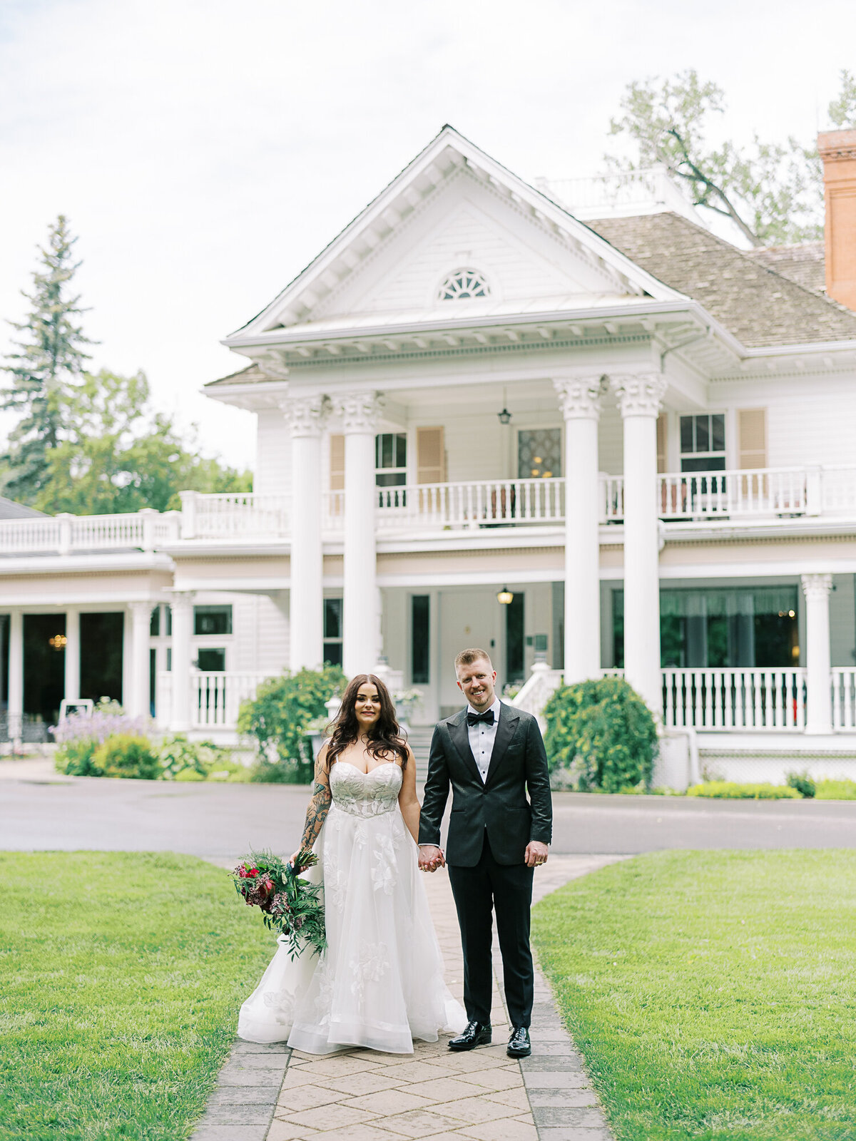 allieandkevwedding-405