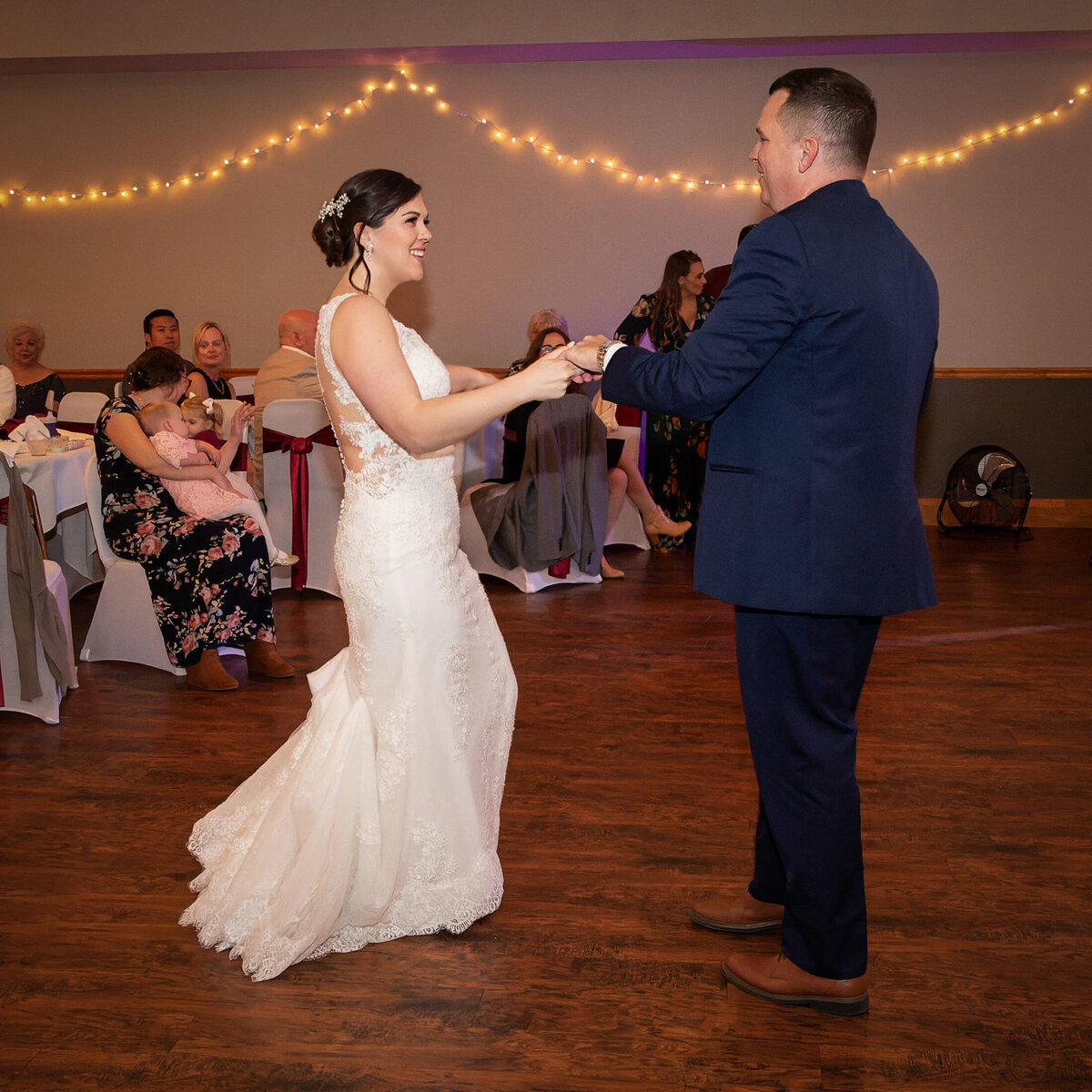 IconImagine_TexasWeddingPhotographers_2804