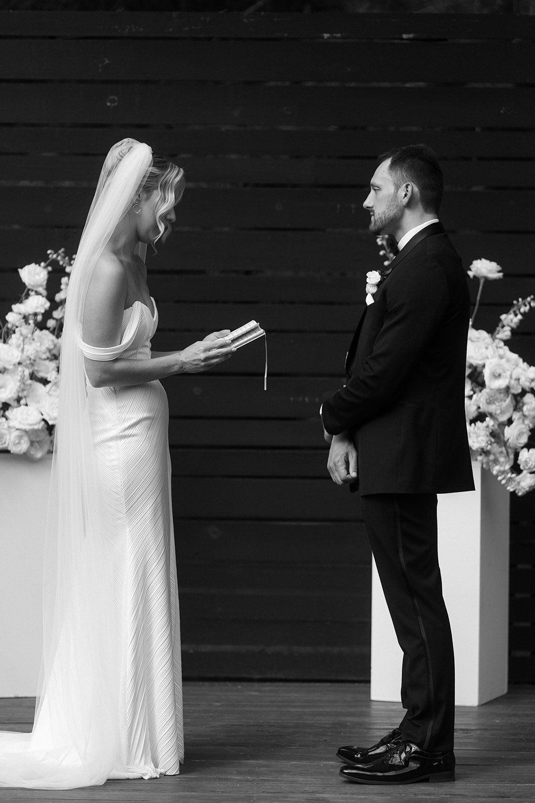 Haley-Andersen-Pocono-Palms-Wedding-Photography-303