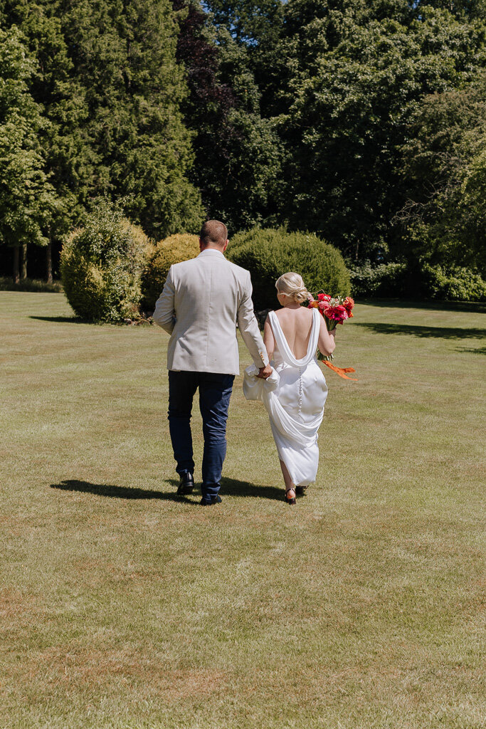 Salt House wedding photography - Staffordshire. Styled Shoot for venue - by Nostalgia photography (132)