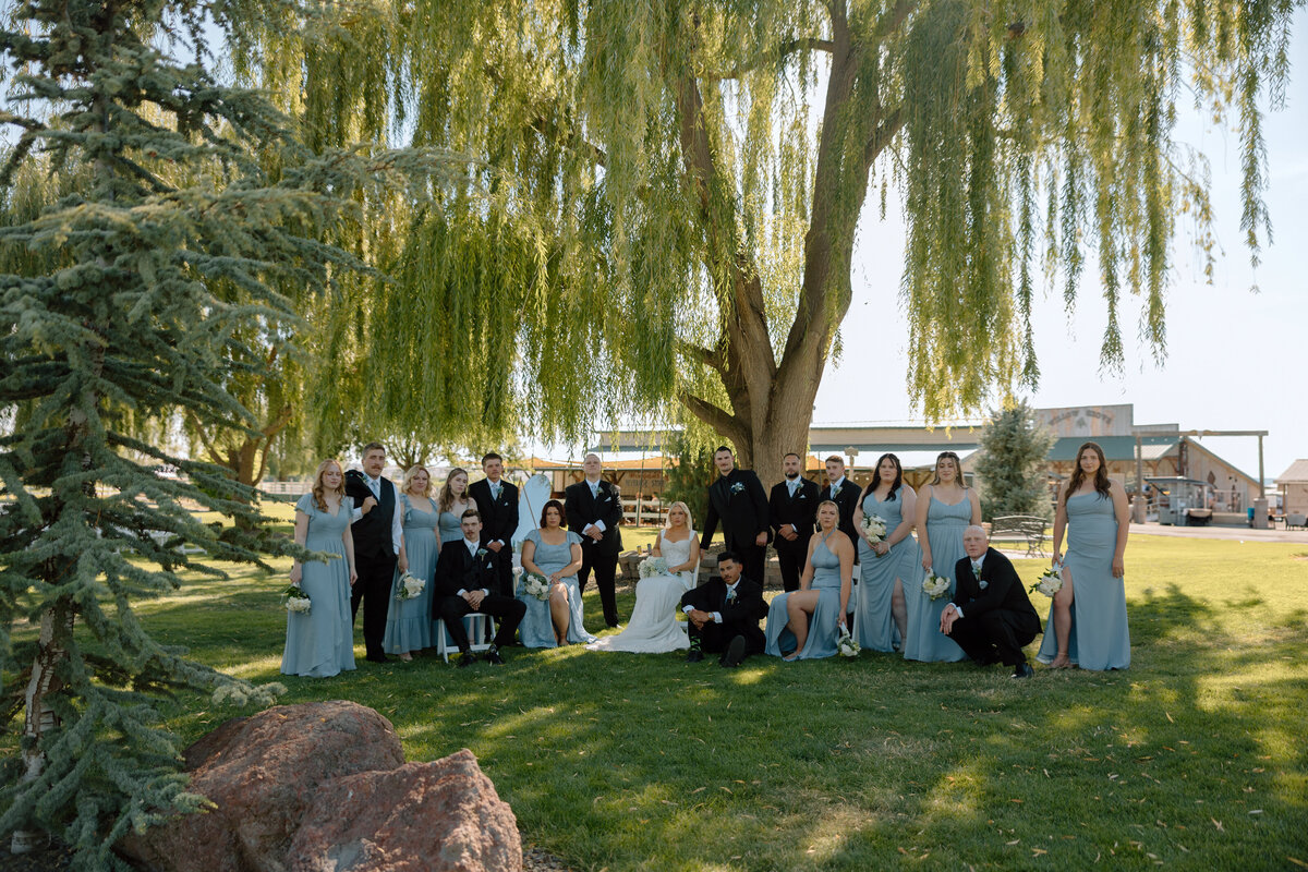 BillieFruitPhotography-C+BwedSNEAK-26