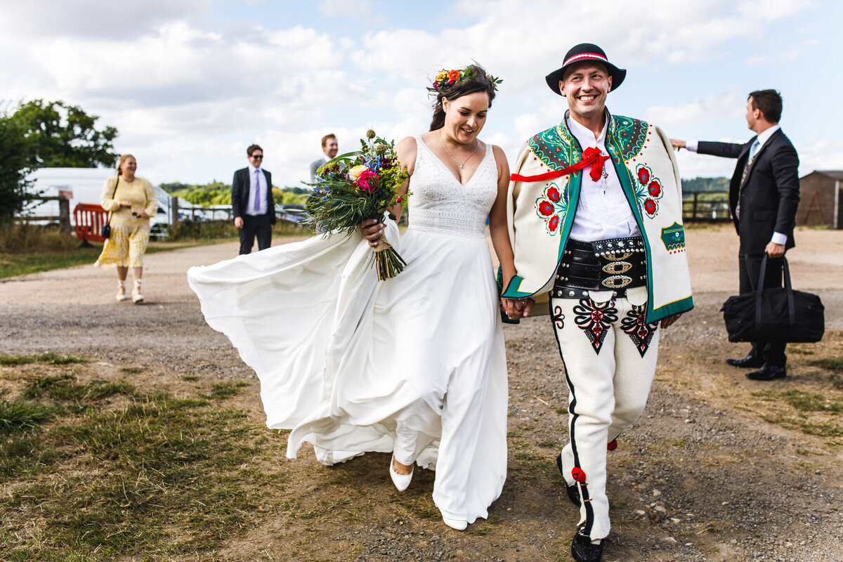 Natural Wedding Photographer Kent_JPEG ALICE JOE WEDD 2022 col-573-1