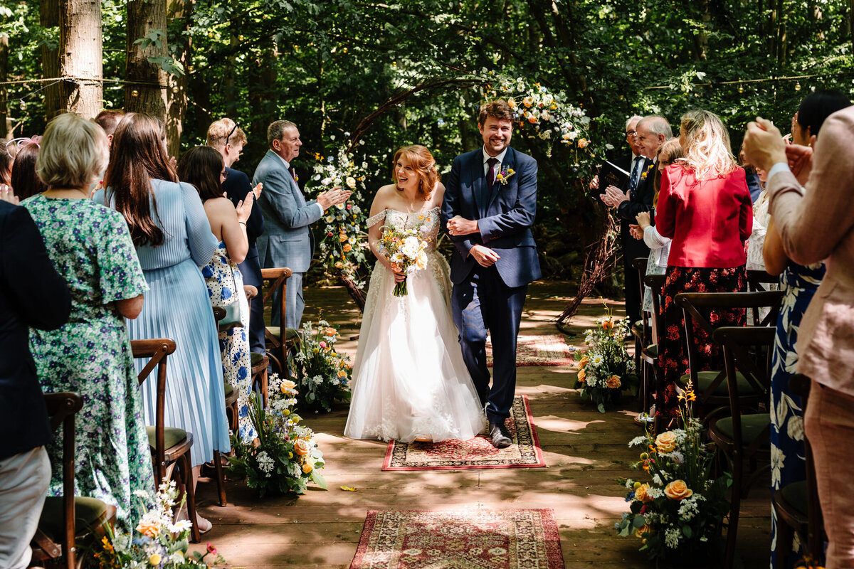 Stef and Pete's The Dreys Wedding-24-1