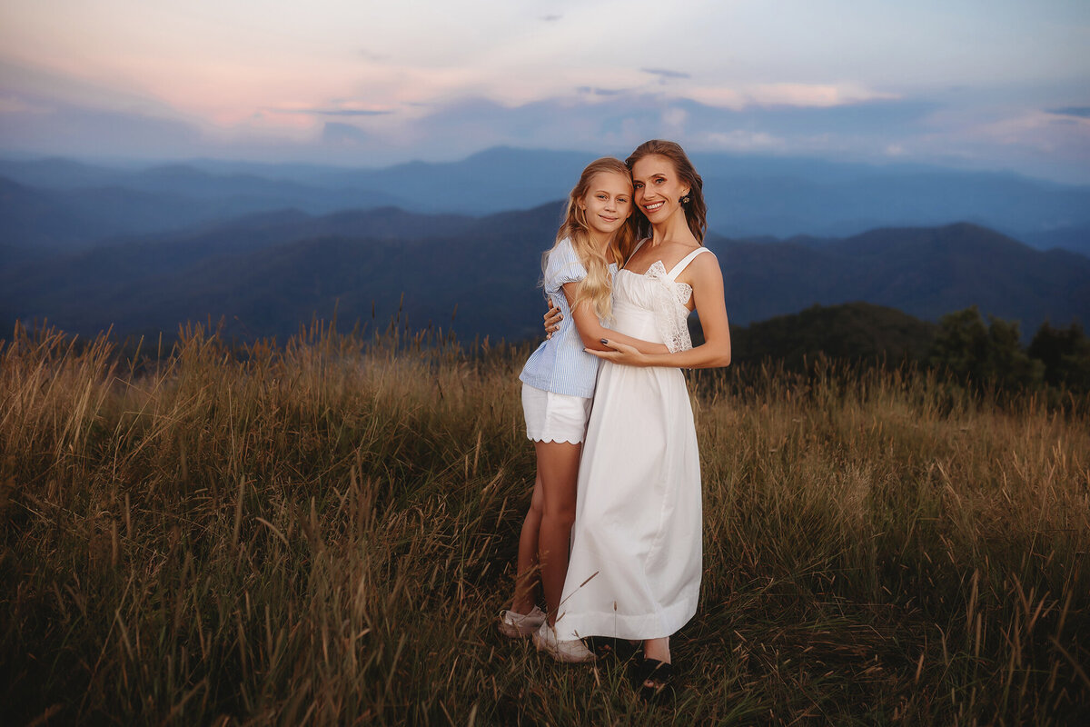 Asheville-Family-Photographer-160