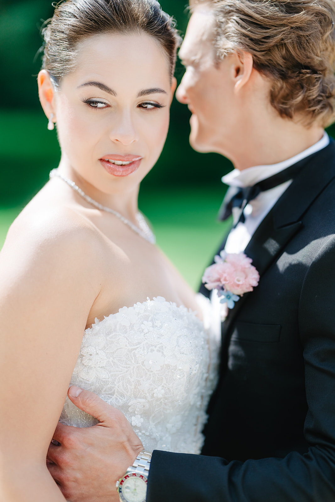 MorganeBallPhotography-Wedding-ChateauChamplatreux-SandyDavid-05-lovesession-103-1810_websize