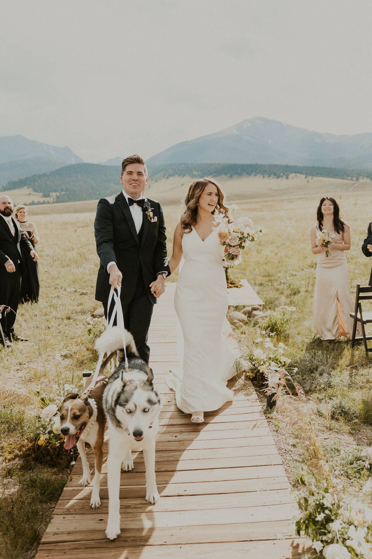 jessi+georgewedding-686