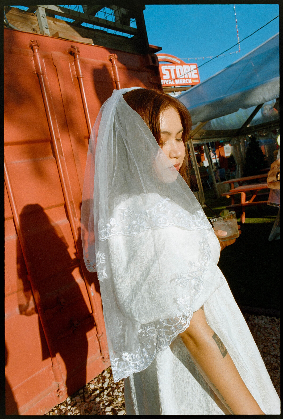 Jose & Gabby_Home Scans-17