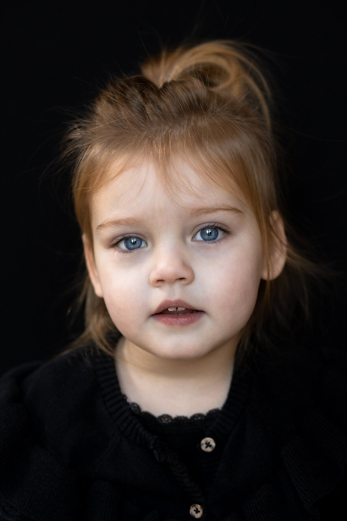 AnneMonfoortFotografie-Maren-2
