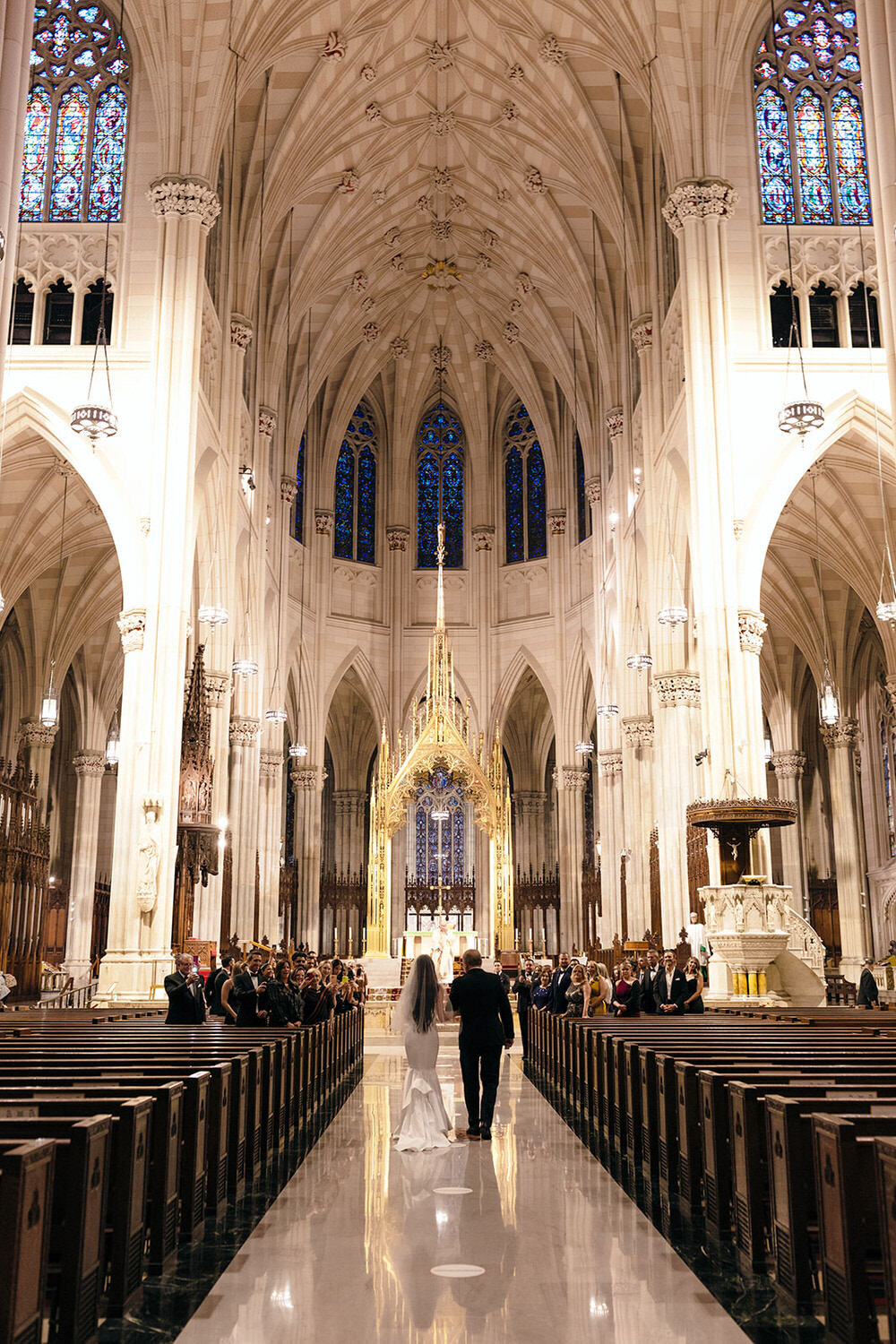 amp_newyork-wedding-stpatricks-cathedral-1