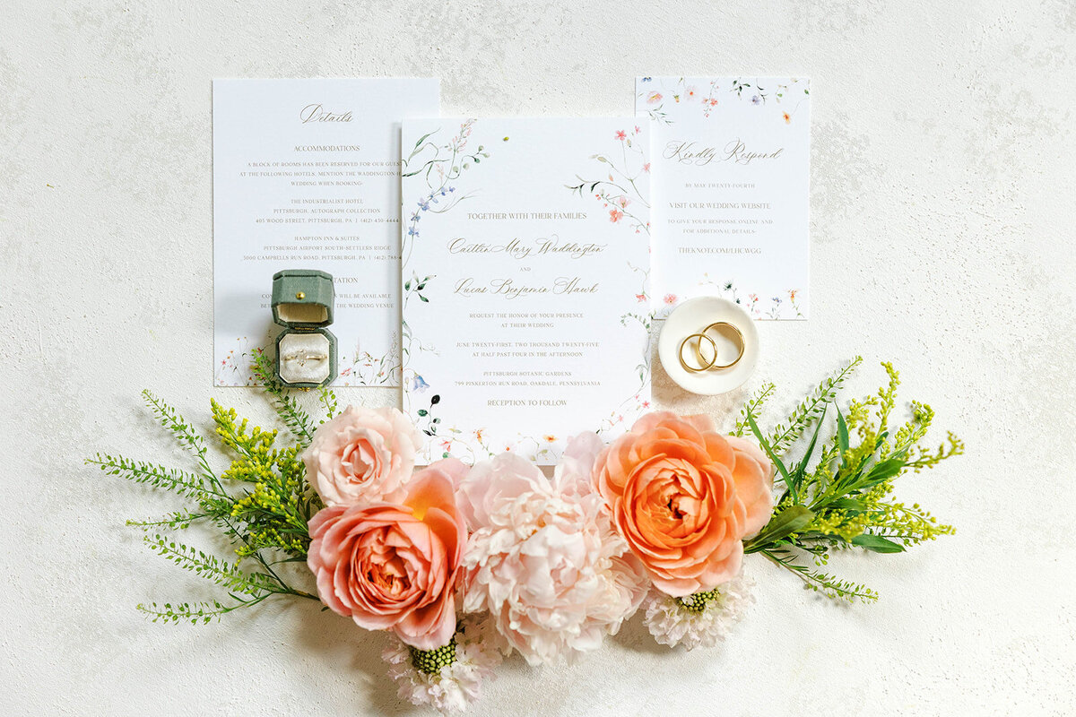 CaitlinLucasWedding-0072