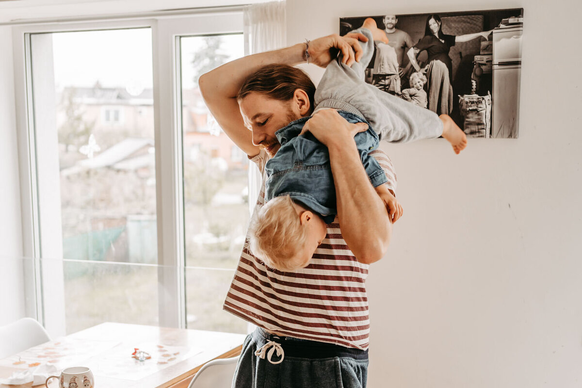 Rodinna-reportaz-Karolina-Ticha-fotografka-Praha-51