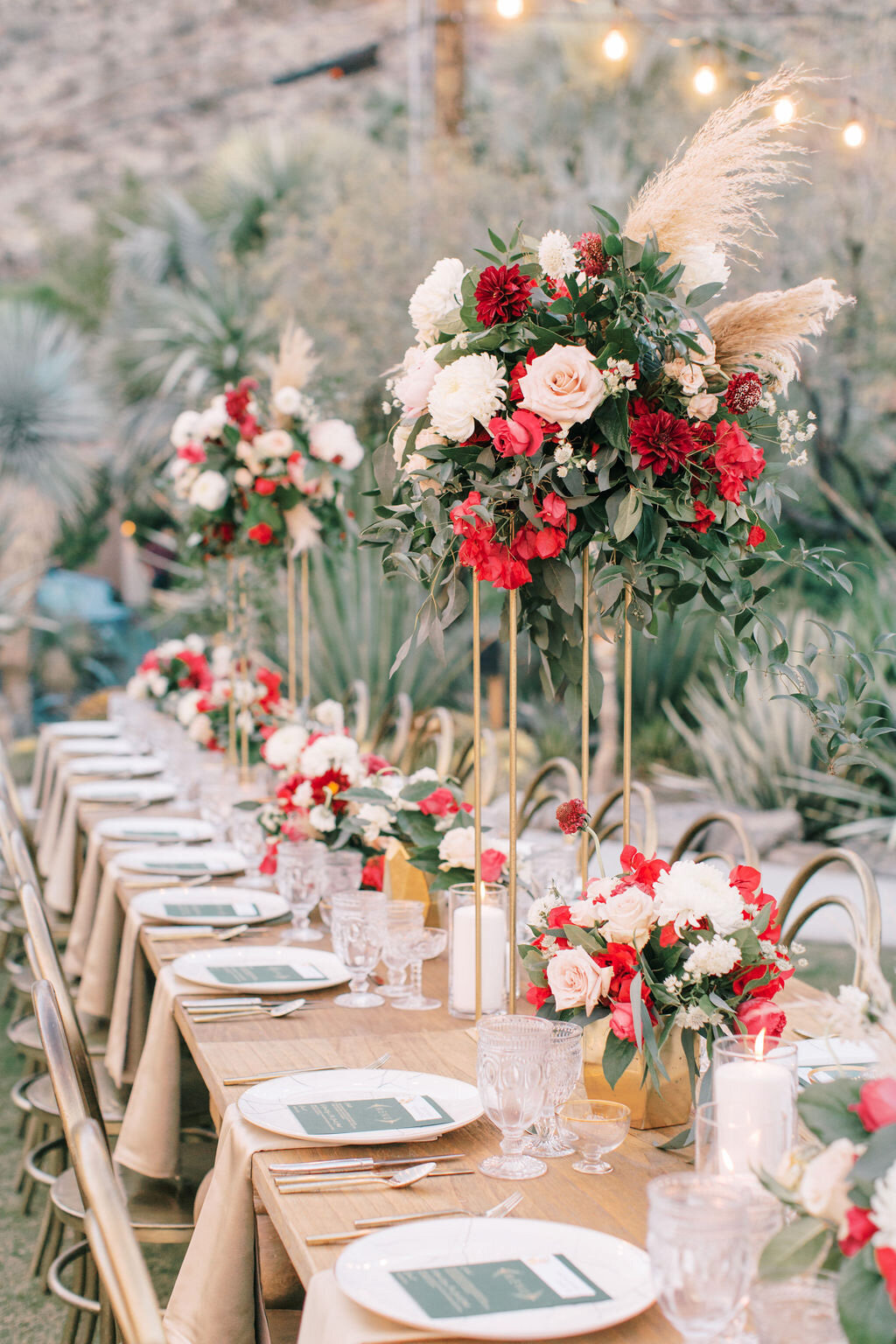 palm-springs-luxury-wedding-planner-detailed-touch-events42