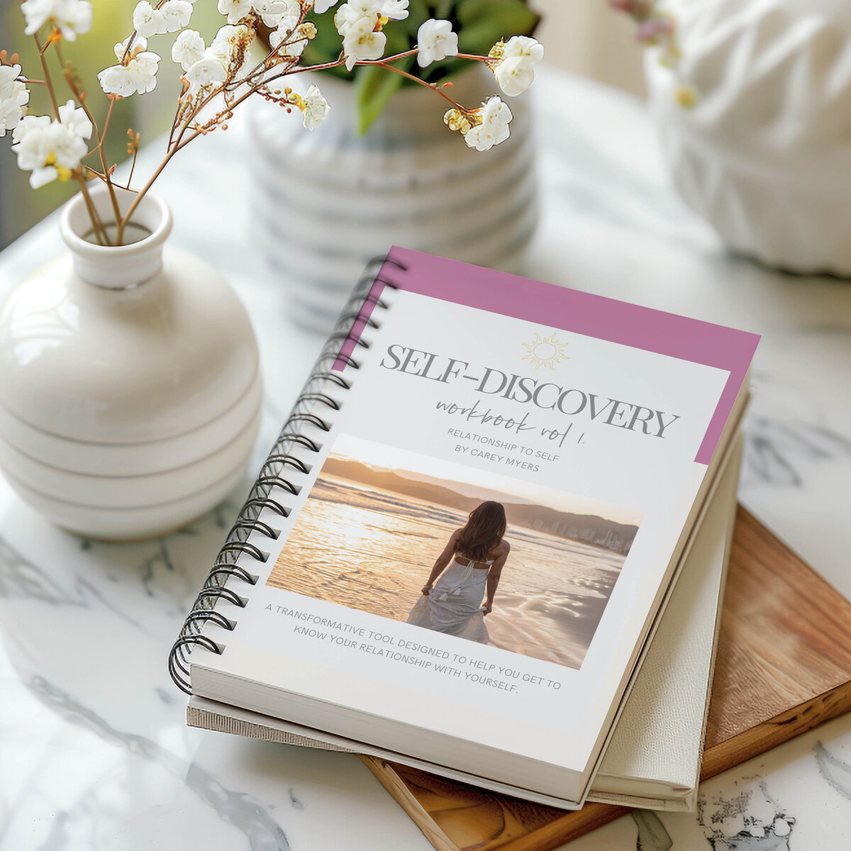 SelfDiscoveryWorkbookVolume1Image1 copy