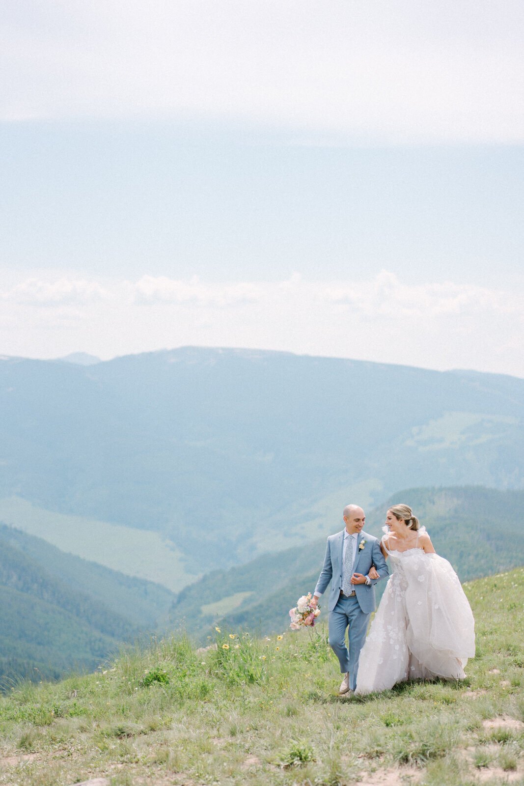 Vail-wedding-photographer-colorado-mary-ann-craddock-photography_0125