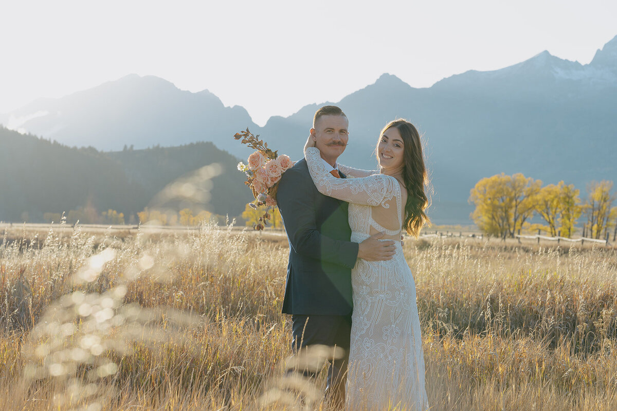 Jackson-Hole-Wyoming-Elopement-Package-242