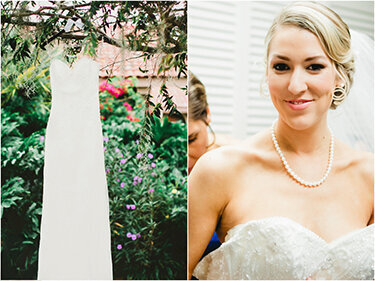 Horn Photography & Design R+T - 0002_