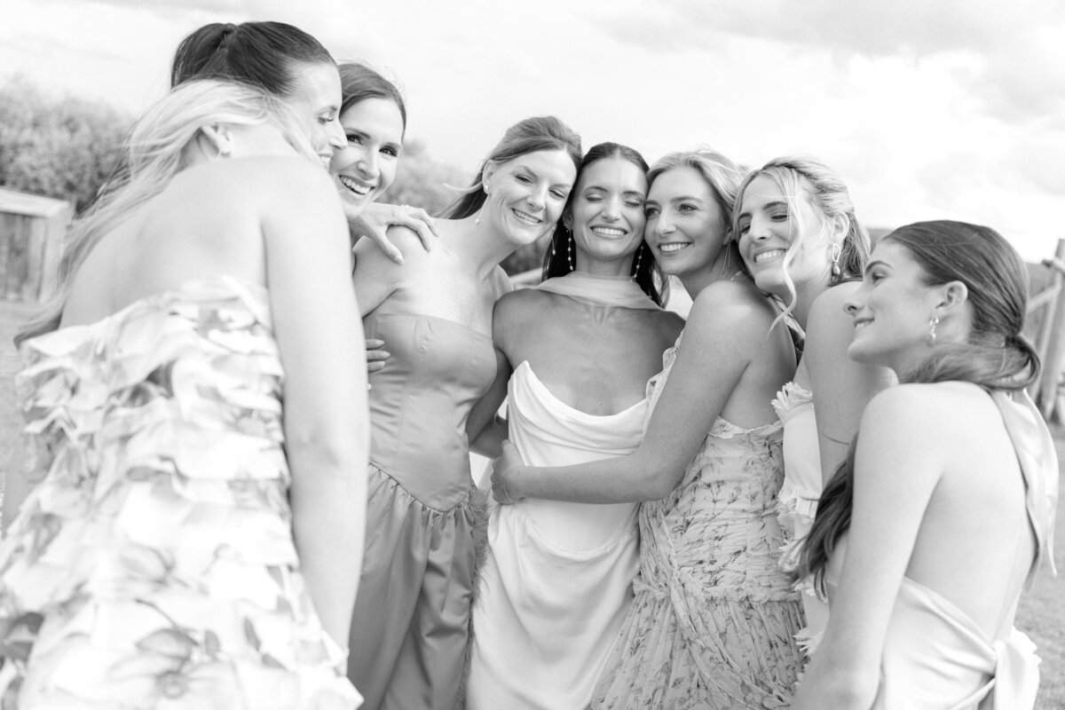 Diamond Cross Ranch Wedding Photos-57