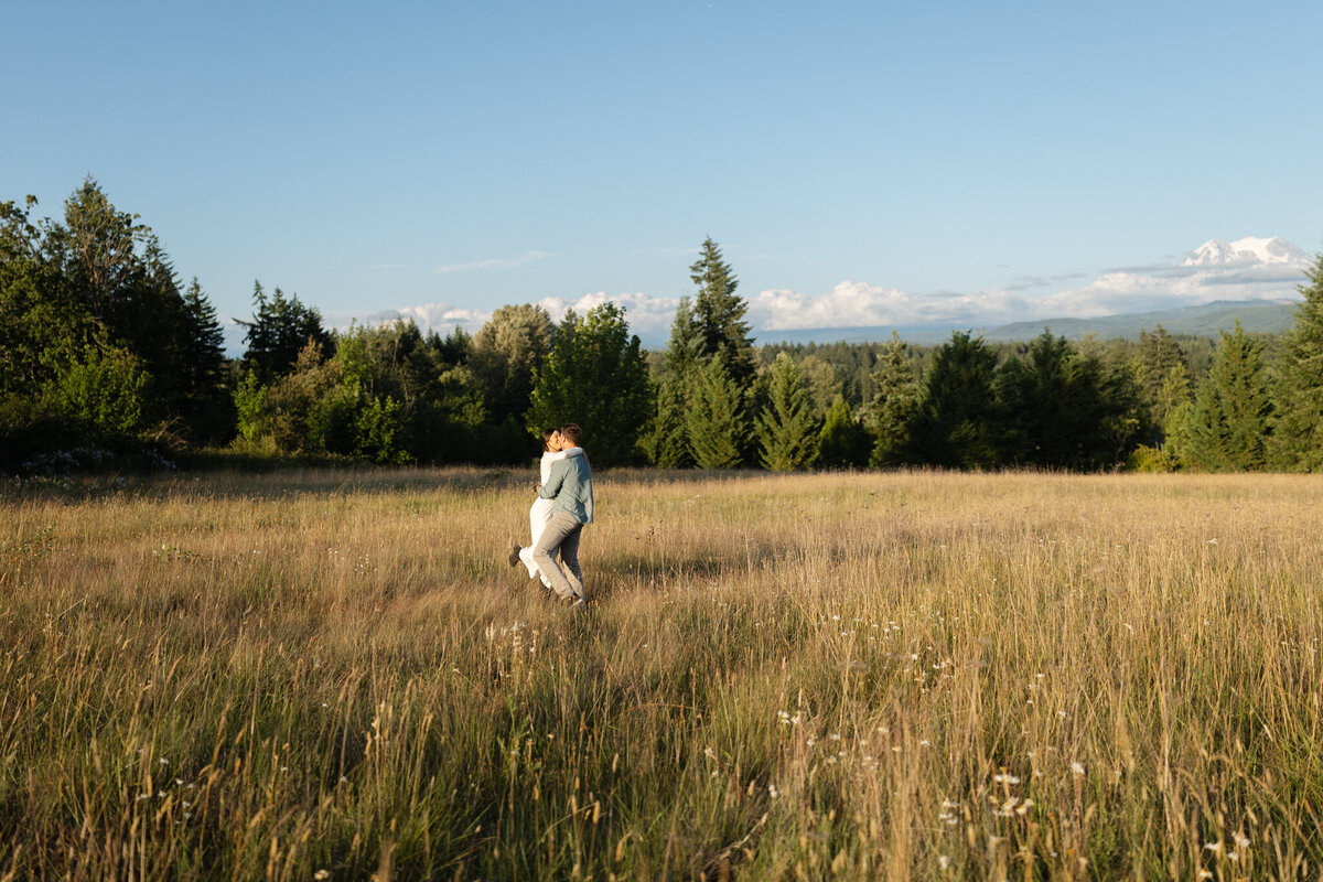 MB_Lauren New Photography-63