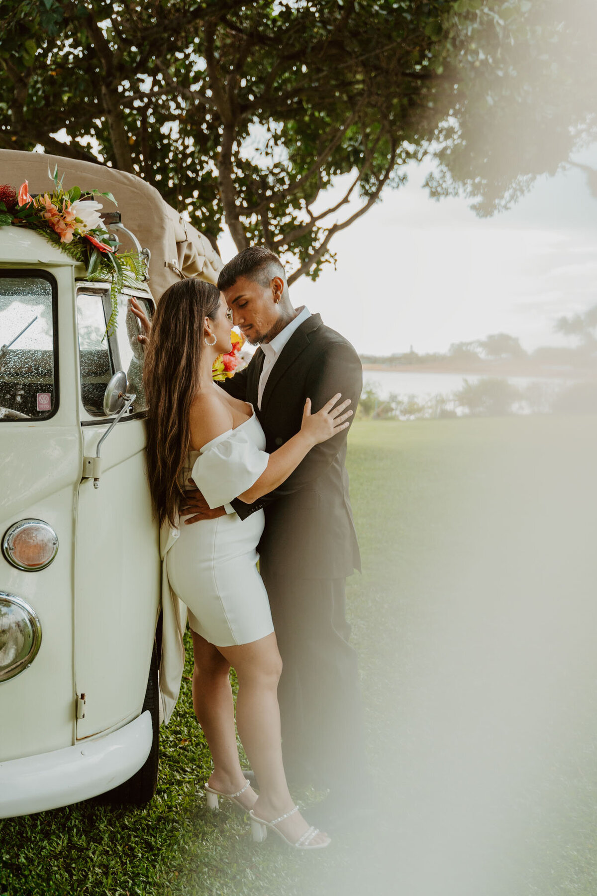 britney elopement portraits-4