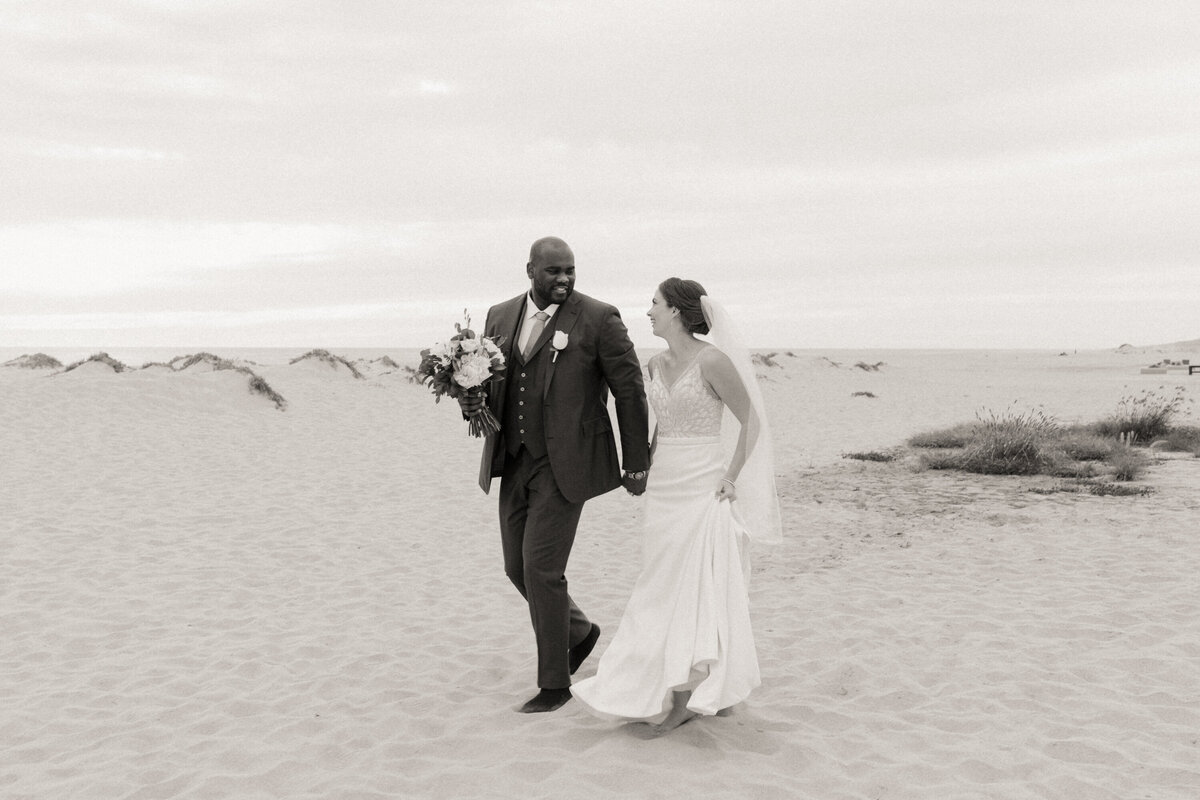 Cabo-San-Lucas-Wedding