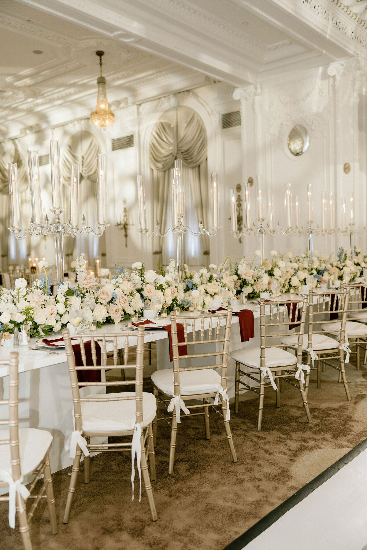 Calgary Indian Wedding Banff Wedding Planner (209)