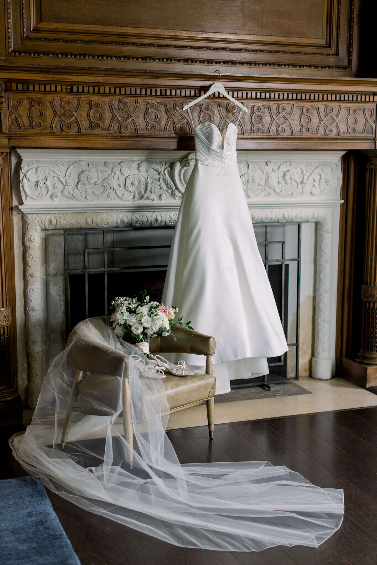 Pendry_Natirar_Wedding_002