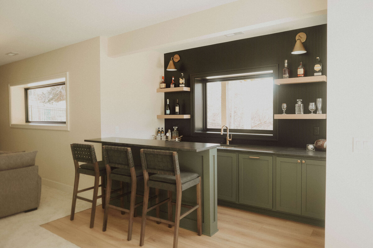 9632-Finished-Basement-Polk-City-Central-Iowa-Custom-Home-JRL-Builders-3F1A8222