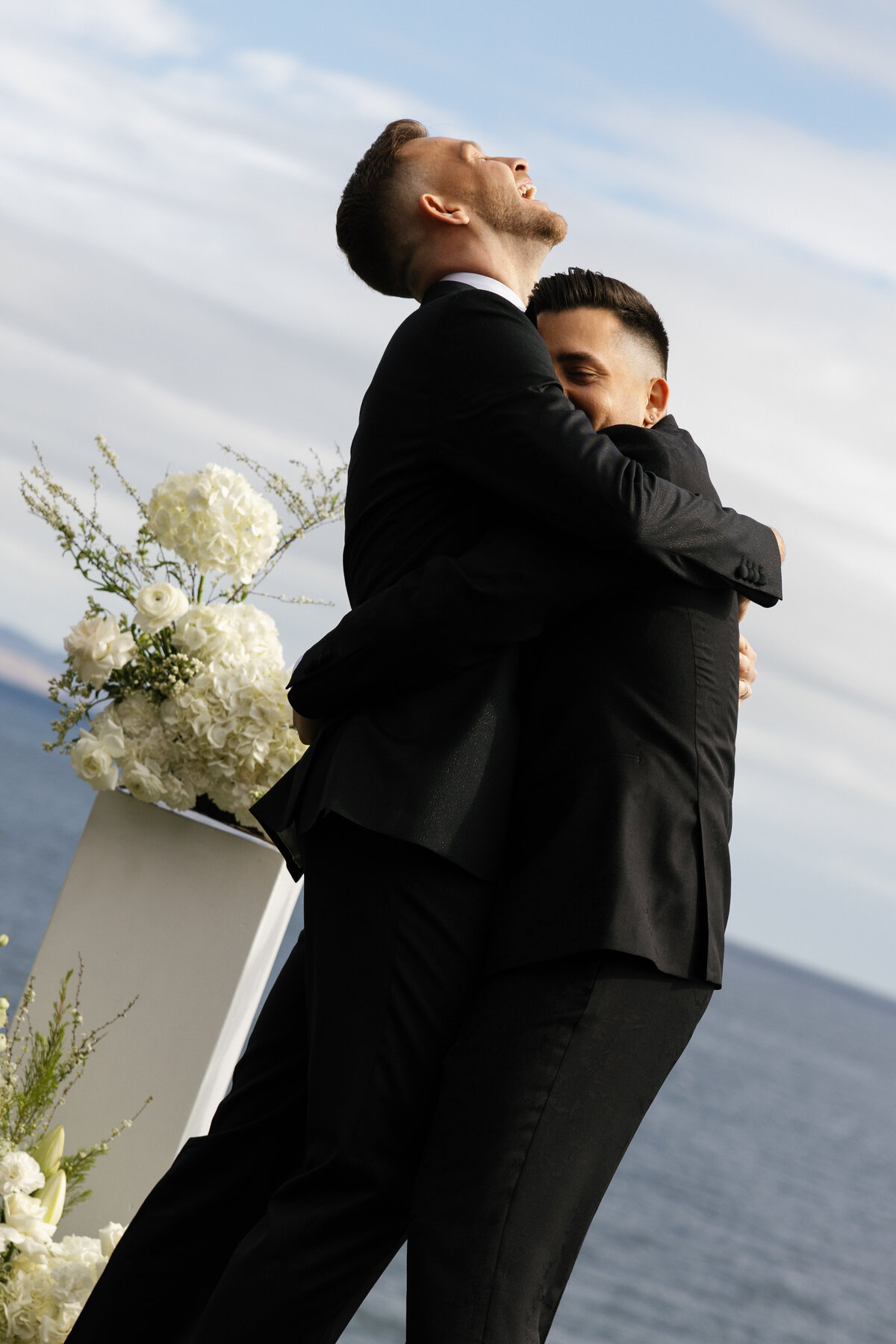 aaron-cody-ceremony-228