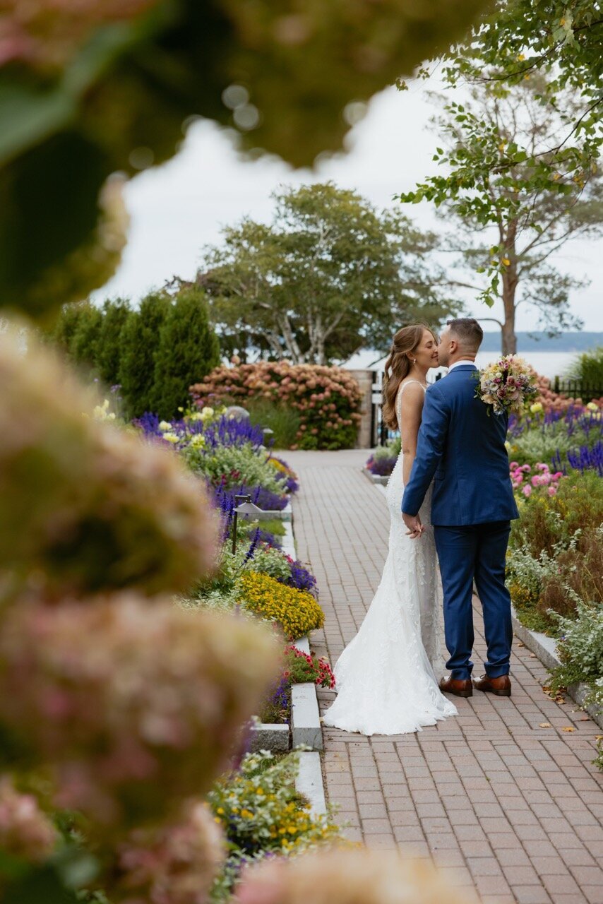 wedding-photography093