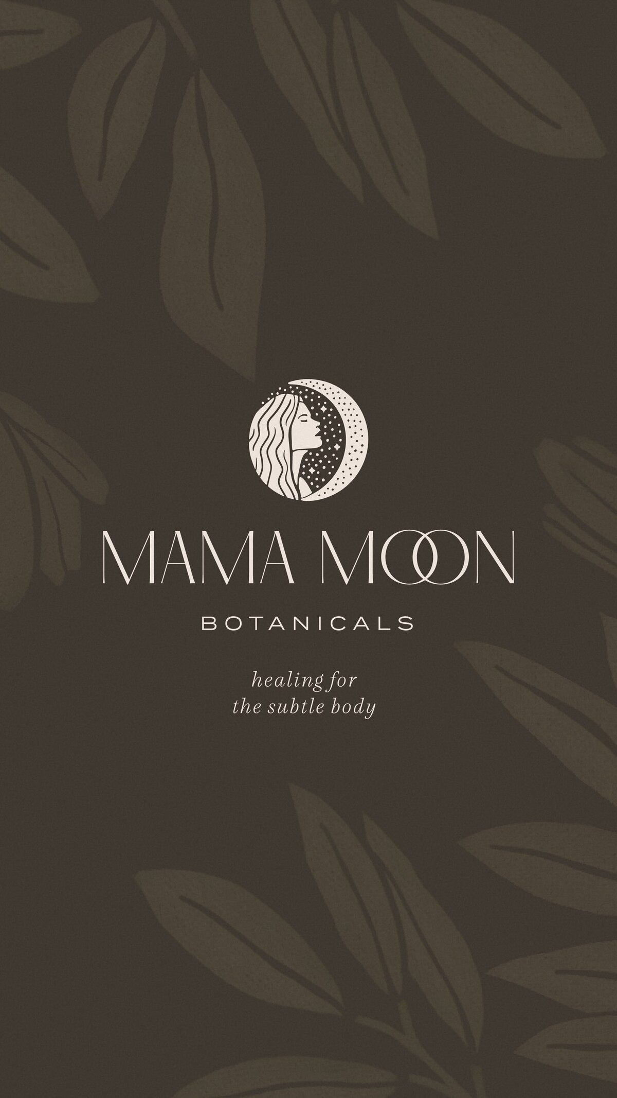 MamaMoonBotanicals_LaunchGraphics-Mobile5