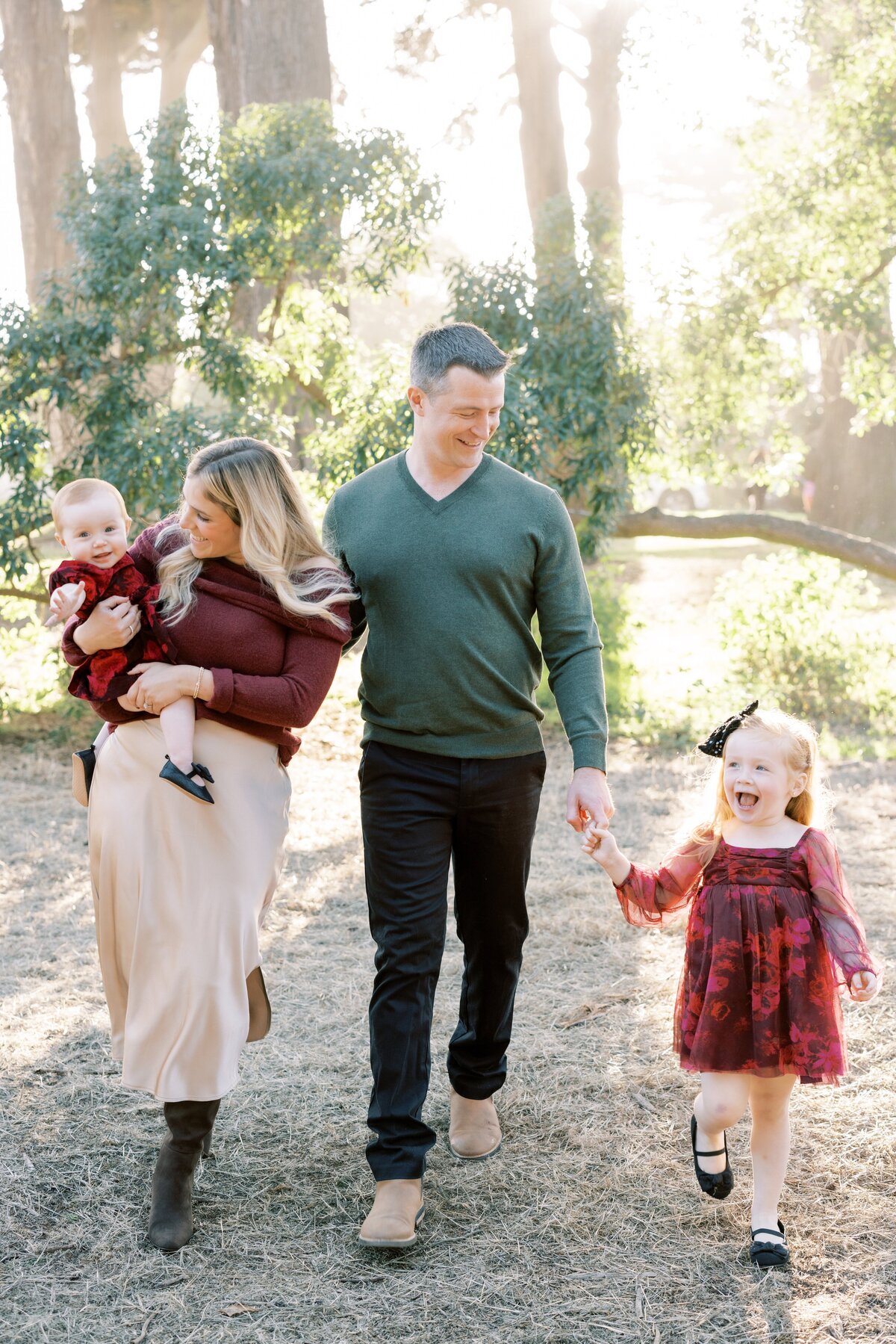 Holscher Family-Golden Gate-Mini-Session-RKP-16 (1)