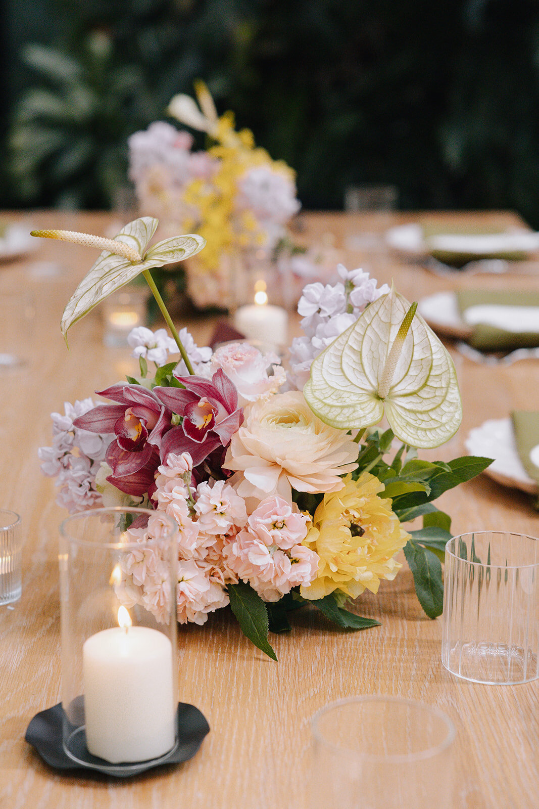 san-diego-botanic-garden-wedding-photographer-4962