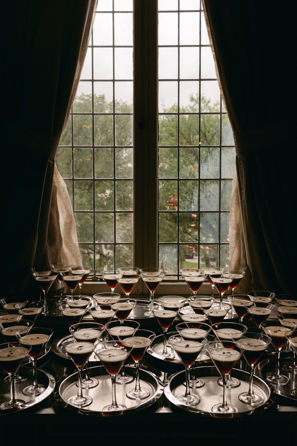 515-Chateau-Frontenac-Quebec-City-Canada-Shantel-Jeff-McCain-Wedding-47