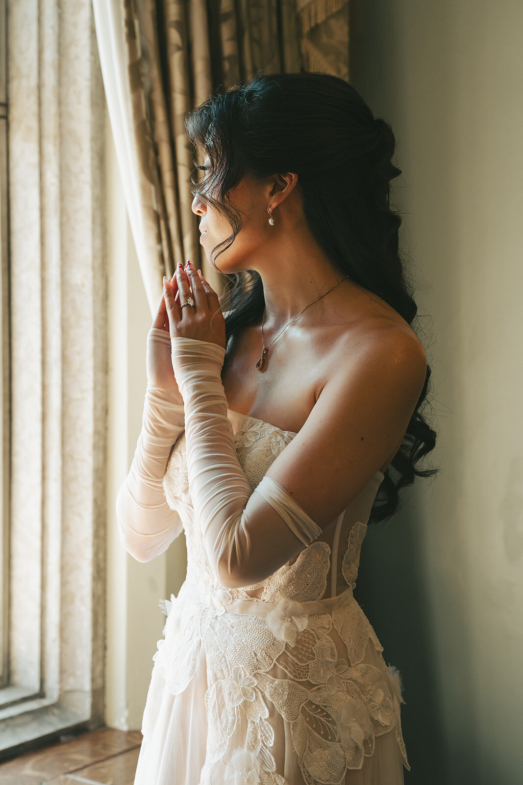 JennyJaeMinPhotos-04660
